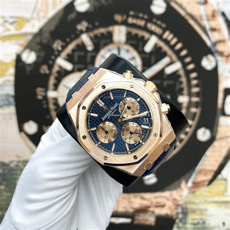 cheapest ap watch price|least expensive audemars piguet watch.